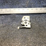 AN3169-1 Beechcraft F35 Travel Limit Switch W/arm. Fixed Price $54.15.