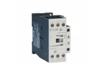 XTCE025C10C Cutler Hammer, Div Of Eaton Contactors, Series Iec. Fixed Price $226.53.