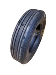 Michelin X Bsw 26 6.6 14PLY Aircraft Tire 0601392. Fixed Price $1889.99.