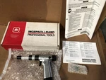 New Ingersoll Rand IR-3RANC1 Pistol Screwdriver. Fixed Price $399.99.