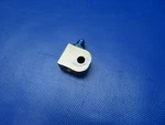 Cessna P337H Skymaster Brake Spacer Assy P/n 1541027-1 (0724-729). Fixed Price $178.50.