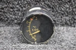 149B30 (alt: MS28007-1) Lewis Thermocouple Temperature Indicator. Fixed Price $56.00.