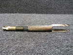1241643-2 Cessna T210N Downlock Spring Assembly. Fixed Price $39.20.