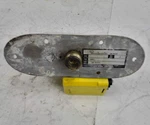 Antenna Blade Assembly Beechcraft 35-5018 (core). Fixed Price $30.00.
