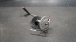 Cirrus SR20 Rh Fuel Level Sending Unit Assembly 12638-002. Fixed Price $225.00.