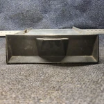 0513320-8, 0513321-1 Cessna 172 Map Box & Door Assembly Black. Fixed Price $141.00.