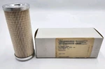 Aircraft Hydraulic Fuel Purolator Filter Element P/n AN6235-4A. Fixed Price $25.00.