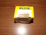 Slick Magneto Housing M1308. Fixed Price $39.99.