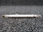 96-520013-3 Beechcraft 58P Aileron Trim Tab Actuator Tube Assembly. Fixed Price $67.20.