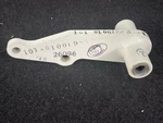 Beechcraft 101-810019-1 Link Assembly Door Actuator. Fixed Price $420.00.