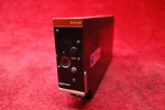 Collins 51Y-7 Adf Receiver Pn 777-1492-004. Fixed Price $445.95.