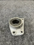 Cessna 310J Retainer Assembly Shock Strut 0842007-1 (4). Fixed Price $125.00.