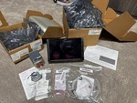 Garmin G600 Txi 10" Complete System. Fixed Price $25000.00.