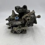 Bendix DPD3 Fuel Control Unit Pn: 2524463-4 No Tags. Fixed Price $787.15.