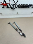 Cessna 172 Steering Rods P/n: 0543022-1 (2819). Fixed Price $303.96.