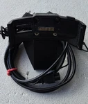 Garmin 3BHW67P00MB Power Cord With Cradle, *base And Cables Only* Pre-owned. Fixed Price $69.99.