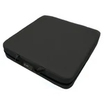 New 2" Ergonomic Fire-resistant Pilot Seat Bottom Cushion Enhanced Comfort &. Fixed Price $44.99.