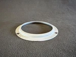 Grimes Aircraft Strobe Beacon 30-0437-1 Mounting Flange. Fixed Price $40.00.