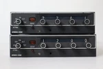(2) Bendix King Kt 76A Atc Transponder 066-1062-00 Sold For Parts Repair. Fixed Price $125.00.