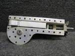 0851781-35 (use: H966-1) Cessna 414 Nacelle Baggage Door Latch Assembly. Fixed Price $112.00.