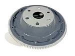 Lycoming Aircraft Engine 76628 Ring Gear Support New. Fixed Price $2977.00.