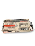 Ingersoll Rand IR7807R 3/8" Right Angle Reversible Air Drill 1800 Rpm Used. Fixed Price $69.95.