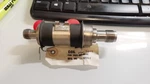 Amphenol / Bendix Coil Ignition 10-76750-1 1624806 2925-00-294-3848. Fixed Price $50.00.