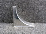 114-430152-1 Beechcraft 1900C Forward Door Corner. Fixed Price $140.00.