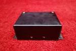 Societe Sermat Nanterre Lighting Supply Pn EE-0091-2. Fixed Price $39.95.
