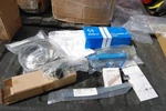 Kaiser Roylyn 0183-0044-1 UH-60 Blackhawk Pneumatic Hose Repair Kit Bandit C042. Fixed Price $450.00.