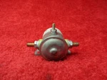 White Rogers, Rbm Solenoid 24V Pn 8781-8, S-1577A1. Fixed Price $30.95.