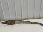 1960 Cessna 210 Right Main Landing Gear Leg 1241001-4. Fixed Price $329.00.