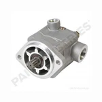 EM37390 Power Steering Pump 11 Teeth, 0.75 In. X 0.63 Gear, For Pai. Fixed Price $370.68.