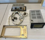 Rca DI-1001 Digital Indicator & DI-1005 Interface Unit WSIU-1 P/n MI-585323. Fixed Price $400.00.