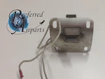Used Safe Flight Lift Detector P/n 146-2 Cessna 310, 340, 401, 402, 414, 421. Fixed Price $395.00.