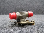 C291505-0102 Cessna Fuel Valve Assembly. Fixed Price $448.00.