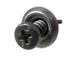 Camloc Stud Fastener P/n: 40S5-37S Pack Of 10. Fixed Price $49.99.