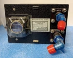 7014700-601 Alt P/n AZ850 Honeywell Micro Air Data Computer As Removed. Fixed Price $8050.00.