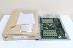 Ge DS200TCDAH1BJE Digital I/o Board. Fixed Price $2324.07.