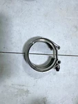 MVT64832, Cessna, Exhaust Clamp Coupling. Fixed Price $340.00.
