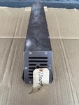 Piper PA20 'pacer' P/n 13007-000 Elevator Bellcrank/flap Control Cover. Fixed Price $395.00.