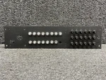 0718018-10 Cessna T206H Circuit Panel Assembly With Breakers. Fixed Price $476.00.