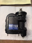 Bendix Magneto 10-349305-1. Fixed Price $900.00.