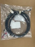 Piper Air Conditioning Hose P/n 566-640, AE721762 (new). Fixed Price $1250.00.