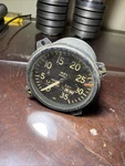 Gmc Division Tachometer Rpm Gauge Indicator Core 0783 (AP8). Fixed Price $21.24.