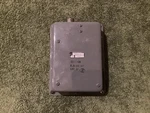 2005 Robinson R44 Raven Ii, Controller Unit Assembly P/n D278-2R Free Shipping!!. Fixed Price $675.00.