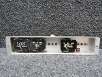 169-380036-1 Beech A23 Engine Gauge Cluster Assembly (no Glass). Fixed Price $252.00.