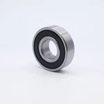 890659-5 Bearing Bendix Beechcraft New. Fixed Price $150.00.