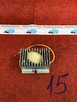 X16300B Wico Solid State Regulator (volts: 12). Fixed Price $116.56.