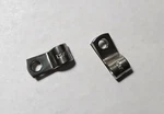 9562811140 Qty New Clip /clamp Airbus Helicopter Eurocopter Safran Turbomeca. Fixed Price $32.73.